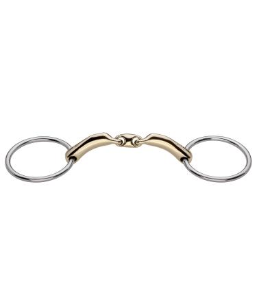 Sprenger - NOVOcontact double-brought bit 14mm - SENSOGAN Sensogan-ES 12.5