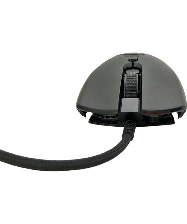 TJ Exclusives Razer Viper Mini Weight Reduction Base Mod - Black - Buy Online on SooperMarket.com