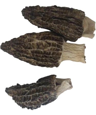 Mushroom Dried Mushroom Soup Ingredients - Buy Online on SooperMarket.com