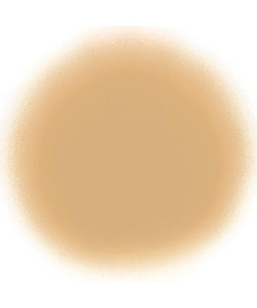 TEMPTU Perfect Canvas Airbrush Highlighter Airpod - Long-Wear, Light-Reflecting Radiance & Shimmer, 7 Shades Warm Glow - Buy Online on SooperMarket.com
