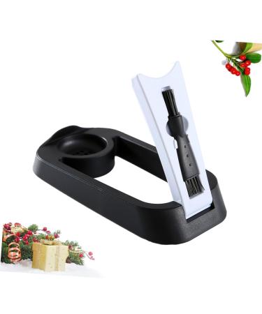 Buy Cabilock Electric Shaver Draining Holder | Foldable Organizer & Bracket for International Shipping - Buy Online on SooperMarket.com