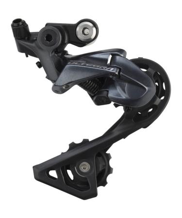 SHIMANO Ultegra R8000 Mid-Cage Rear Derailleur Medium