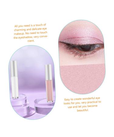 NOLITOY 15 Pcs Polarized Blue Sparkly Eyeshadow | Korean Glitter Eye Makeup for Stunning Looks - Buy Online on SooperMarket.com