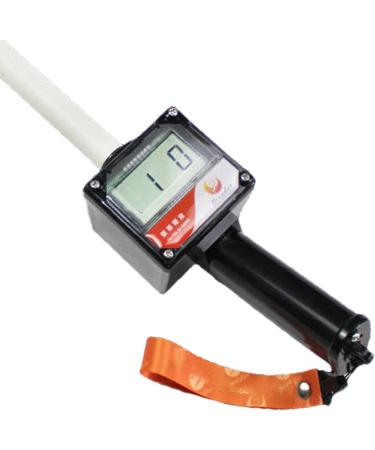 Perfeclan Dog Ovulation Detector - Automatic Progesterone Test for Dogs & Pigs | Vet-Approved Destruction Detection - Buy Online on SooperMarket.com