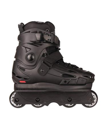 Flying Eagle Enkidu Aggressive Skates 37-38