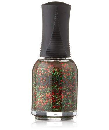Orly Nail Lacquer Tinsel 0.6 Ounce by Orly