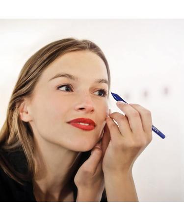 MUSISALY 14pcs Eyeshadow Pencil Set Makeup Eye Liner Pencil Eye Lining Drawing Pencil Cosmetics Pencil Makeup Pencil Girl Eyeliner Pencil Girl Eye Liner Drawing Pencil Eye Lining Tool - Buy Online on SooperMarket.com
