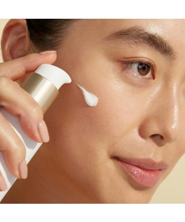 Jurlique Replenishing Face Cream Cleanser - Hydrating Facial Cleanser - Buy Online on SooperMarket.com