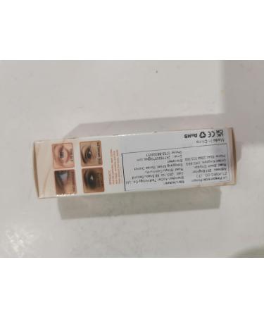 Speedy Milia Remover Milia Remover Milia Remover Under Eyes Milia Spot Serum for Face Helps Dissolve and Reduce Milia Dark Spot Remover to Reduce Milia Dark Circles Under Eye for Women & Men - Buy Online on SooperMarket.com