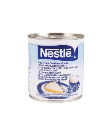 NESTL Sweetened Condensed Milk 397 g