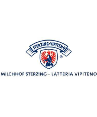 Buy Portion Butter 150x10g - Milchhof Sterzing | Premium International Shipping - Buy Online on SooperMarket.com