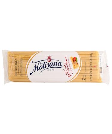 La Molisana Pasta #6B Linguine (3Pk) 16oz