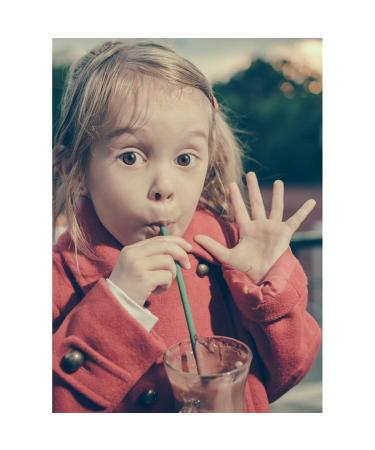 Caotina Surfin Swiss Premium Chocolate Drink - 500g Pack of 6 | Indulge in Rich Chocolate Enjoyment | International Shipping Available - Buy Online on SooperMarket.com