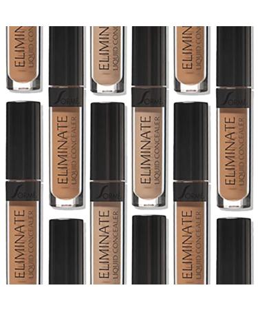 Eliminate Concealer Medium - Flawless Coverage for a Natural Look - Buy Online on SooperMarket.com