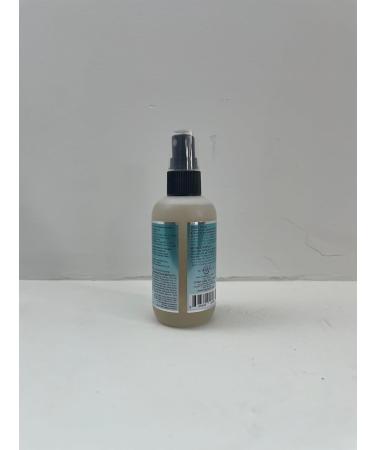 Curl Keeper Refresh Styling Spray - Lightweight Anti-Frizz Humidity Spray with Hold for Wavy and Curly Hair 3.4 Fl Oz 3.4 Fl Oz (Pack of 1) - Buy Online on SooperMarket.com