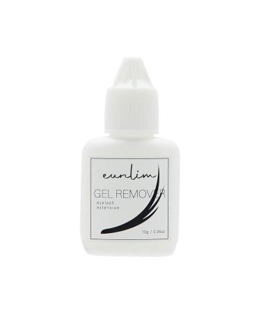 Buy Bottle Eyelash Tension Glue - 5ml x2 & 5ml x1 | Premium Quality Fast International Shipping - Buy Online on SooperMarket.com