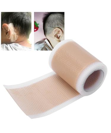 Silicone Kids Infant Ear Patch Stickers - Ear Aesthetic Correctors (4cm*100cm) - Buy Online on SooperMarket.com