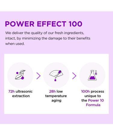 It's Skin Power 10 Formula VE - Vitamin E Serum 30ml | Hydrate & Revitalize Skin - Buy Online on SooperMarket.com