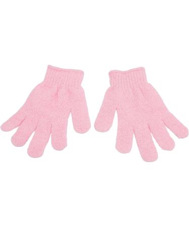 Moisturizing Beauty Gloves for Dry Hands Reusable Hydrating Cracked Hand Healing Gloves Overnight Sleeping Glove Nighttime Lotion Eczema SPA - Buy Online on SooperMarket.com