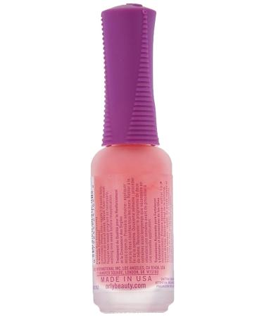 Orly Nailtrition Nail Strengthener - 3 oz | Nail Repair Treatment - Buy Online on SooperMarket.com