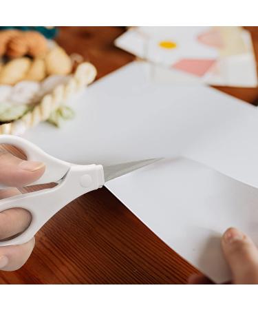 5 PCS Craft Vinyl Weeding Tools Set for Cricut/Silhouette/Oracal Vinyl - Buy Online on SooperMarket.com