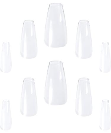 Elegant Touch Salon Extensions Coffin - Buy Online on SooperMarket.com