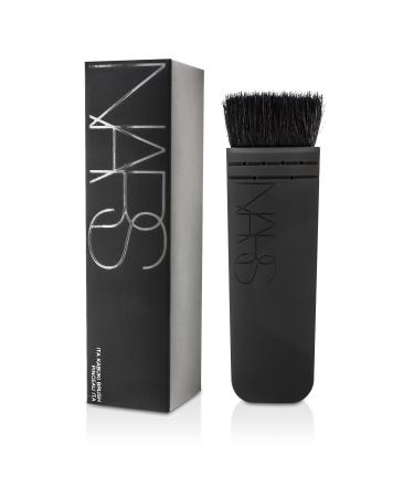 NARS Ita Kabuki Brush