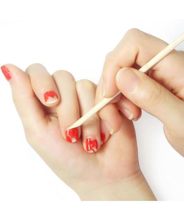 Gel Polish Remover Acetone - 160ml Nail Polish Remover Cleaner - Removes All Types of Nail Polish Gel Polish Acrylic Gels Nail Tip Glue - Buy Online on SooperMarket.com