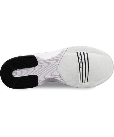 ELITE Women's Kona Grey Bowling Shoes - High Performance Footwear for Bowling Enthusiasts - Buy Online on SooperMarket.com
