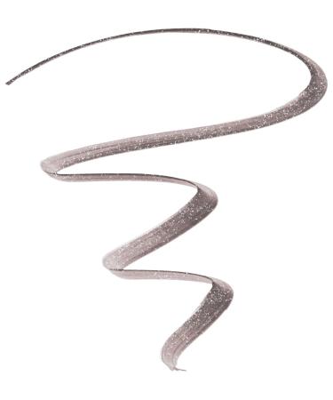 Maybelline Master Precise Ink Metallic Liquid Liner - Violet Nova 0.06 Fl Oz - Buy Online on SooperMarket.com