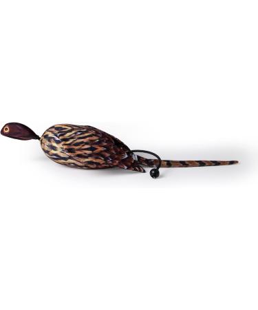 Dog & Field The Original Clone Realistic Game Bird Dog Training Dummies - Pheasant Partridge & Snipe Gundog Training Dummy (Cock Pheasant Dead Bird Dummy) - Buy Online on SooperMarket.com