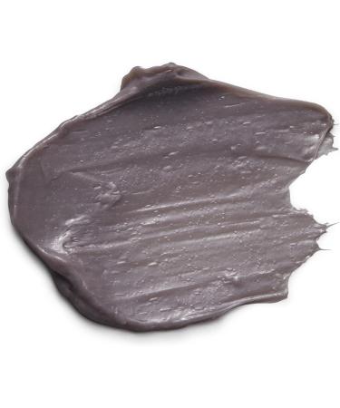 Maria Nila Colour Refresh Cool Cream 300ml - Dark Blonde Hair Mask - Vegan & Sulfate/Paraben Free - Pearl Silver Semi-Permanent Pigments - Buy Online on SooperMarket.com