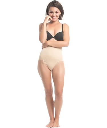 UpSpring C-Panty for C-Section Recovery â€“ Black SM | Comfort & Support - Buy Online on SooperMarket.com