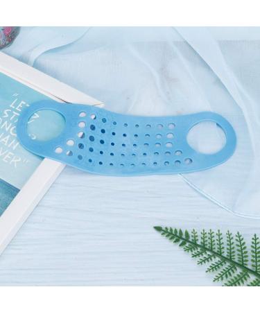 Face Lifting Bandage for Women | V Line Contour Tightening Belt | Slimming Face Care Solution - Buy Online on SooperMarket.com