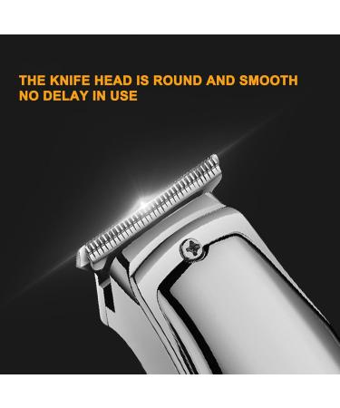 Electric Hair Cutting Set for Men | Beard & Mustache Trimmers - International Shipping Available - Buy Online on SooperMarket.com