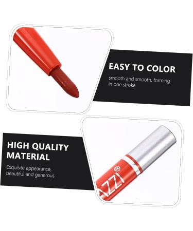 12 Pcs 1 Set color eye shadow set eyeliner creative eyeliners to rotate liquid eyeliner - Buy Online on SooperMarket.com
