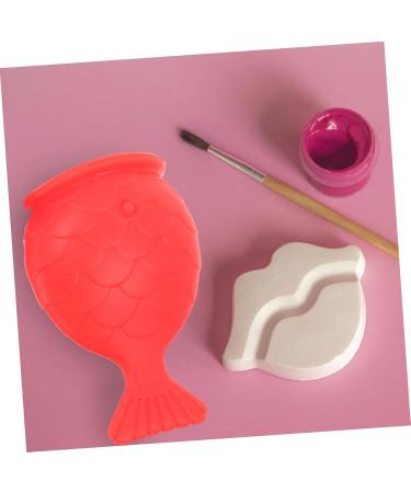 PLAFOPE 2pcs Lip Plumper for Women Lip Plumper Device Filler Red - Buy Online on SooperMarket.com