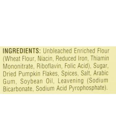 Trader Joe's Pumpkin Bread Muffin Mix - 1.09 lb (Pack of 1) - Buy Online on SooperMarket.com