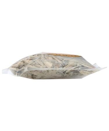 SOUTH 40 SNACKS Giant Sunflower Seeds with Salt - 8 OZ (Pack of 1) - Buy Online on SooperMarket.com