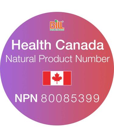 Bill Natural Sources Children's Multivitamins with Iron 90 chewable tablets - Buy Online on SooperMarket.com