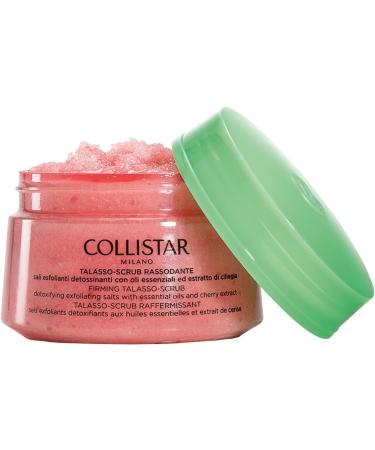 Collistar Concealers and Correctors - Buy Online on SooperMarket.com