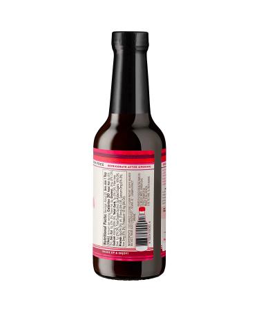Big Tree Farms  Coco Aminos Teriyaki Organic  10 Fl Oz - Buy Online on SooperMarket.com