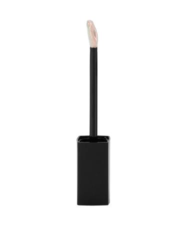 Maybelline Electric Shine Prismatic Lip Gloss - Magnetic Ice 0.17 fl. oz - Buy Online on SooperMarket.com