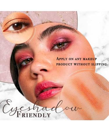 Double Eyelid Stickers 60 Pairs Double Eyelid Tape Breathable Single Side Sticky Double Eyelid Tape Paste Stickers Instant Eyelid Lift Fiber Strips for for Women Hooded Droopy Uneven Mono-eyelids - Buy Online on SooperMarket.com