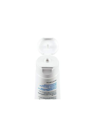 Rilastil Xerolact Balm 18% - Intensive Moisture Care & Peeling for Sensitive Skin | 100ml Softening Treatment - International Shipping Available - Buy Online on SooperMarket.com