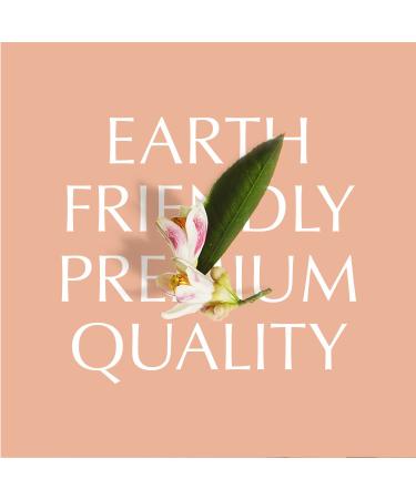 John Masters Organics Lip Calm Stick Citrus Blend - Hydrating Lip Balm 4g | International Shipping - Buy Online on SooperMarket.com