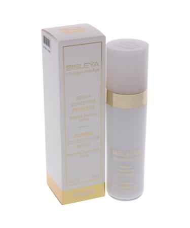 Sisley Lintegral Anti-Age Firming Concentrated Serum for Women - 1 Oz | Best Anti-Aging Serum - International Shipping Available - Buy Online on SooperMarket.com
