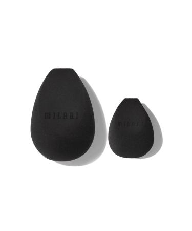 The Perfector Duo Blending Sponges