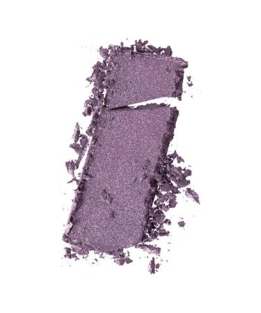 Maybelline New York Expert Wear Eyeshadow in Humdrum Plum - 0.08 oz - Buy Online on SooperMarket.com