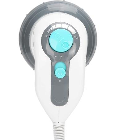 Electrical Body Slimming Massage Device - Skin Care for Arm & Waist - EU Plug (220V) | Shape & Tighten Skin - Buy Online on SooperMarket.com